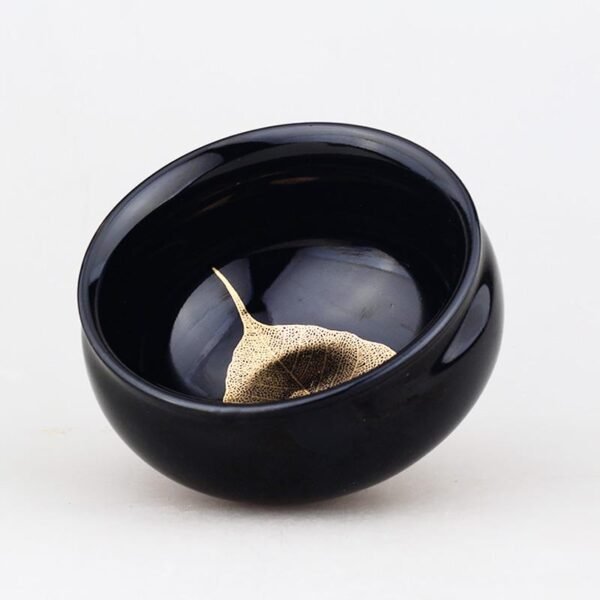 Golden-Leaf-jian-zhan-tenmoku-tea-cup-2.jpg