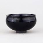 Golden-Leaf-jian-zhan-tenmoku-tea-cup-3.jpg