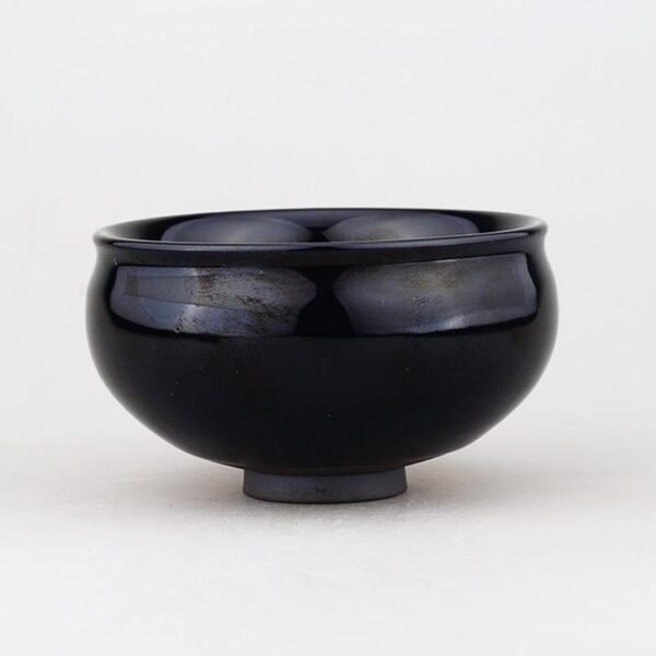 Golden-Leaf-jian-zhan-tenmoku-tea-cup-3.jpg