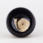 Golden-Leaf-jian-zhan-tenmoku-tea-cup-4.jpg