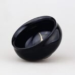 Golden-Leaf-jian-zhan-tenmoku-tea-cup-5.jpg