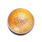 Golden-Magic-Jian-Zhan-Tenmoku-Tea-Cup-1.jpg