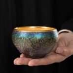 Golden-Magic-Jian-Zhan-Tenmoku-Tea-Cup-11.jpg