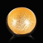 Golden-Magic-Jian-Zhan-Tenmoku-Tea-Cup-14.jpg