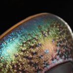 Golden-Magic-Jian-Zhan-Tenmoku-Tea-Cup-16.jpg