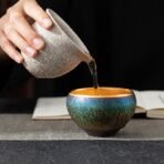 Golden-Magic-Jian-Zhan-Tenmoku-Tea-Cup-18.jpg