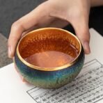 Golden-Magic-Jian-Zhan-Tenmoku-Tea-Cup-19.jpg