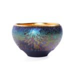 Golden-Magic-Jian-Zhan-Tenmoku-Tea-Cup-2.jpg