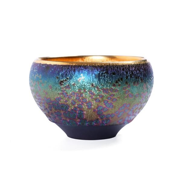Golden-Magic-Jian-Zhan-Tenmoku-Tea-Cup-2.jpg