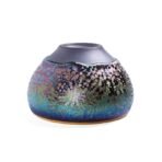 Golden-Magic-Jian-Zhan-Tenmoku-Tea-Cup-3.jpg