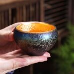 Golden-Magic-Jian-Zhan-Tenmoku-Tea-Cup-5.jpg