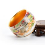 Golden-Phoenix-jian-zhan-tenmoku-tea-cup-03.jpg