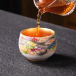 Golden-Phoenix-jian-zhan-tenmoku-tea-cup-06.jpg