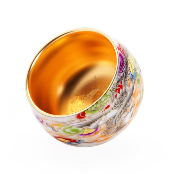 Golden-Phoenix-jian-zhan-tenmoku-tea-cup-11.jpg