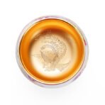 Golden-Phoenix-jian-zhan-tenmoku-tea-cup-12.jpg
