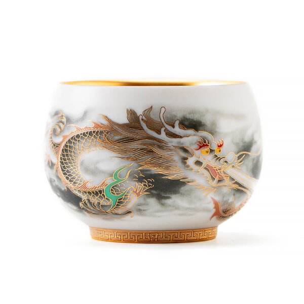 Golden-dragon-jian-zhan-tenmoku-tea-cup-03.jpg