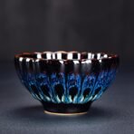 Golden-peacock-jian-zhan-tenmoku-tea-cup-4a.jpg