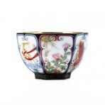 Harmony-jian-zhan-tenmoku-tea-cup-002.jpg