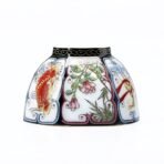 Harmony-jian-zhan-tenmoku-tea-cup-004.jpg