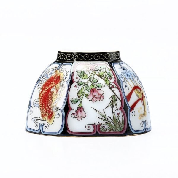 Harmony-jian-zhan-tenmoku-tea-cup-004.jpg