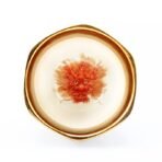 Harmony-jian-zhan-tenmoku-tea-cup-005.jpg