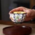 Harmony-jian-zhan-tenmoku-tea-cup-010.jpg