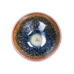 Helianthus-Jian-Zhan-Tenmoku-Tea-Cup-2.jpg