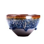 Helianthus-Jian-Zhan-Tenmoku-Tea-Cup-5.jpg
