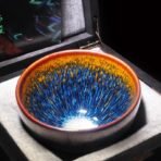 Helianthus-Jian-Zhan-Tenmoku-Tea-Cup-7.jpg