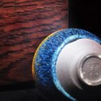 Helianthus-Jian-Zhan-Tenmoku-Tea-Cup-8.jpg