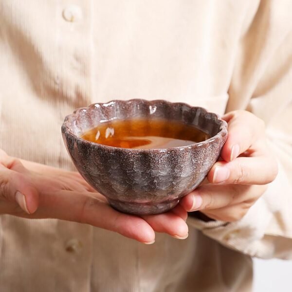 Ice-Jian-Zhan-Tenmoku-Tea-Cup-8.jpg