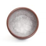 Ivory-Rift-Jian-Zhan-Tenmoku-Tea-Cup-02.jpg