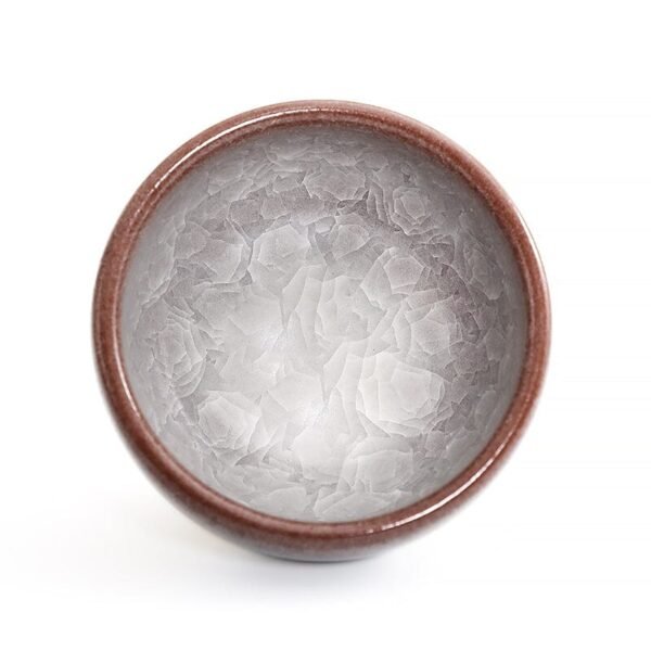 Ivory-Rift-Jian-Zhan-Tenmoku-Tea-Cup-02.jpg