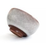 Ivory-Rift-Jian-Zhan-Tenmoku-Tea-Cup-04.jpg