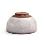Ivory-Rift-Jian-Zhan-Tenmoku-Tea-Cup-05.jpg
