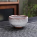 Ivory-Rift-Jian-Zhan-Tenmoku-Tea-Cup-06.jpg