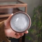Ivory-Rift-Jian-Zhan-Tenmoku-Tea-Cup-07.jpg