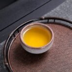 Ivory-Rift-Jian-Zhan-Tenmoku-Tea-Cup-08.jpg