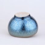Jellyfish-Jian-Zhan-Tenmoku-Tea-Cup-3.jpg