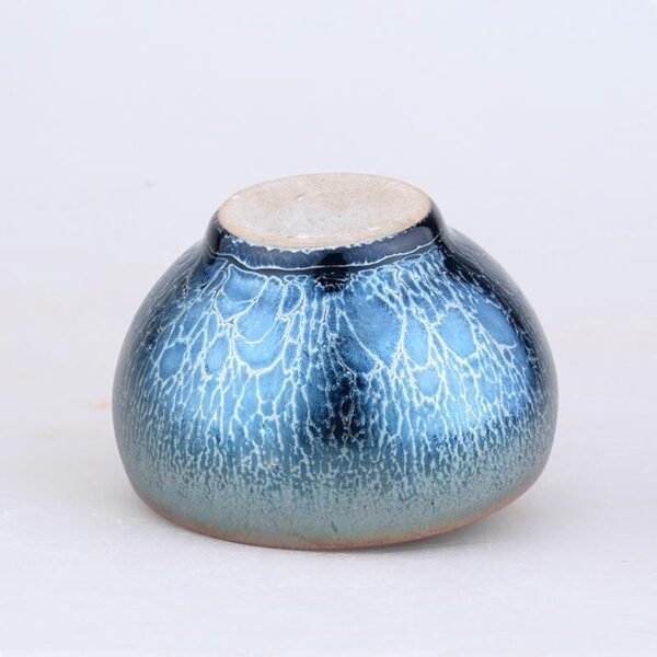 Jellyfish-Jian-Zhan-Tenmoku-Tea-Cup-3.jpg