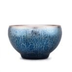 Jellyfish-Jian-Zhan-Tenmoku-Tea-Cup-4.jpg