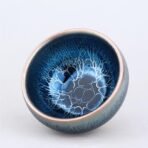 Jellyfish-Jian-Zhan-Tenmoku-Tea-Cup-5.jpg