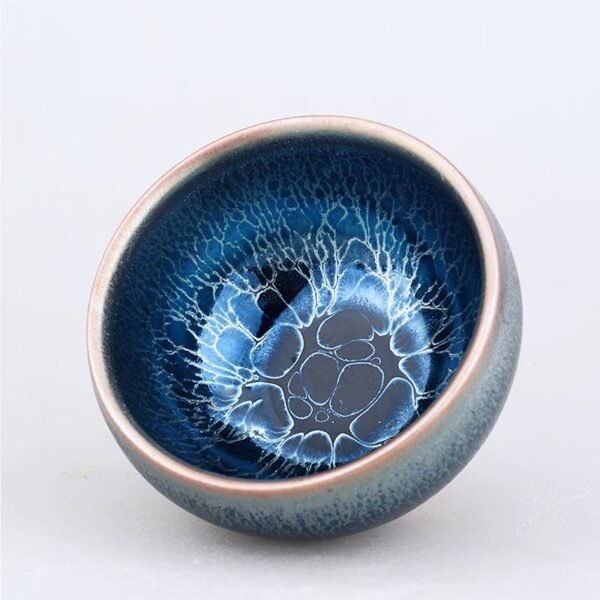 Jellyfish-Jian-Zhan-Tenmoku-Tea-Cup-5.jpg