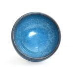 Lake-Blue-Jian-Zhan-Tenmoku-Tea-Cup-01.jpg