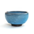 Lake-Blue-Jian-Zhan-Tenmoku-Tea-Cup-02.jpg