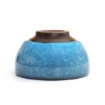 Lake-Blue-Jian-Zhan-Tenmoku-Tea-Cup-05.jpg