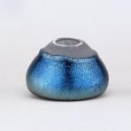 Laser-Jian-Zhan-Tenmoku-Tea-Cup-5.jpg
