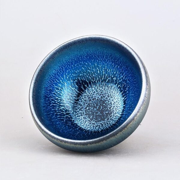 Laser-Jian-Zhan-Tenmoku-Tea-Cup-6.jpg