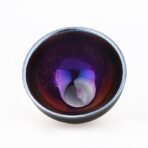 Lens-Jian-Zhan-Tenmoku-Tea-Cup-1.jpg
