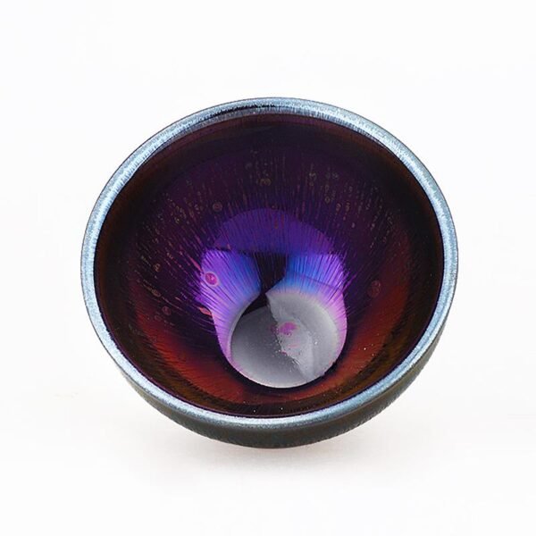 Lens-Jian-Zhan-Tenmoku-Tea-Cup-1.jpg